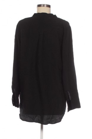 Női ing Opus, Méret M, Szín Fekete, Ár 3 719 Ft