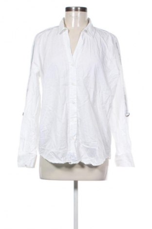 Női ing Opus, Méret M, Szín Fehér, Ár 5 409 Ft