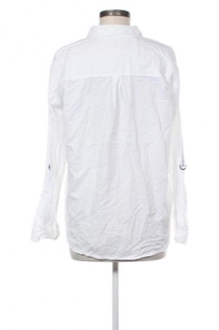 Női ing Opus, Méret M, Szín Fehér, Ár 5 409 Ft