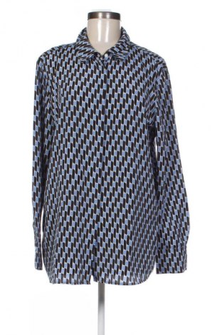 Damenbluse Opus, Größe XL, Farbe Mehrfarbig, Preis € 18,99