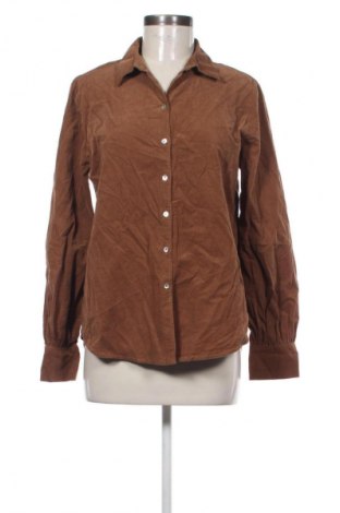 Női ing Opus, Méret M, Szín Barna, Ár 3 689 Ft