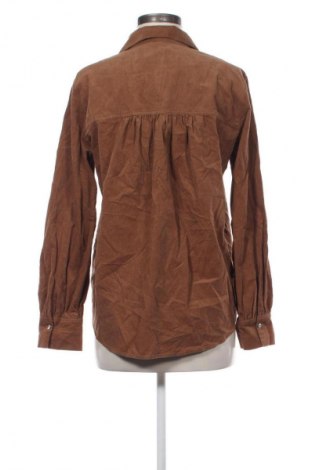 Női ing Opus, Méret M, Szín Barna, Ár 3 689 Ft