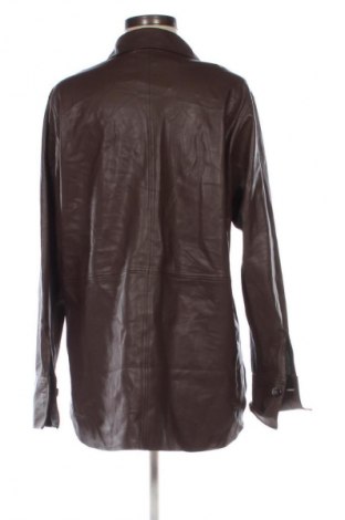 Női ing Opus, Méret M, Szín Barna, Ár 3 489 Ft