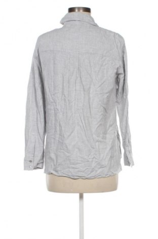 Damenbluse Opus, Größe M, Farbe Grau, Preis € 9,99