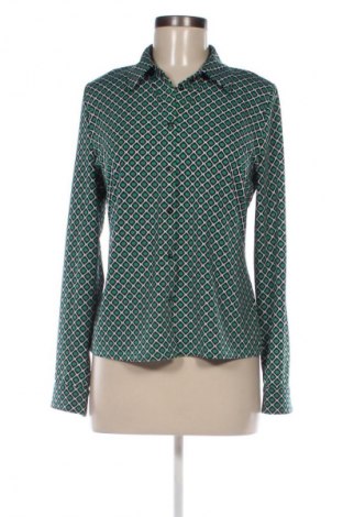 Dámská košile  Orsay, Velikost S, Barva Vícebarevné, Cena  368,00 Kč