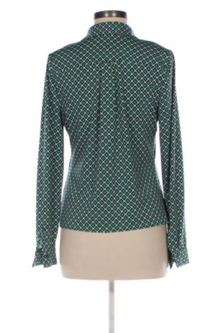 Dámská košile  Orsay, Velikost S, Barva Vícebarevné, Cena  368,00 Kč