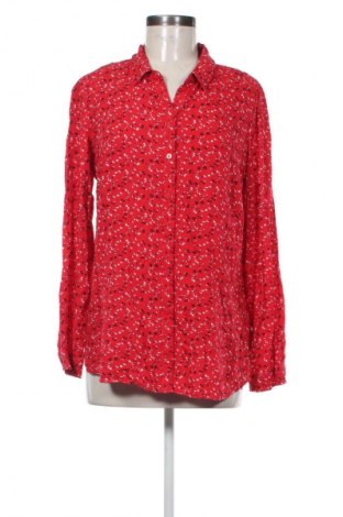 Damenbluse Orsay, Größe L, Farbe Mehrfarbig, Preis € 10,99