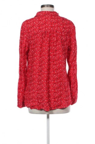 Damenbluse Orsay, Größe L, Farbe Mehrfarbig, Preis € 10,99