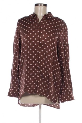 Дамска риза Orsay, Размер M, Цвят Многоцветен, Цена 13,00 €