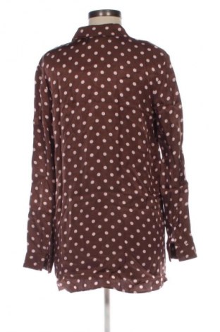 Дамска риза Orsay, Размер M, Цвят Многоцветен, Цена 13,00 €