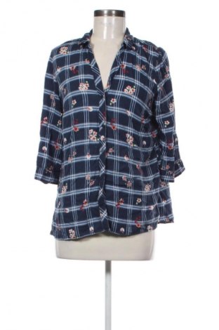 Női ing Orsay, Méret M, Szín Sokszínű, Ár 2 929 Ft