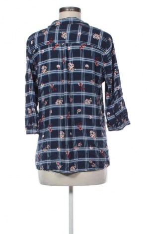 Női ing Orsay, Méret M, Szín Sokszínű, Ár 2 929 Ft