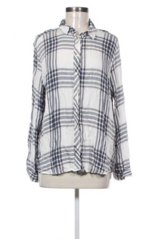 Damenbluse Orsay, Größe XL, Farbe Mehrfarbig, Preis € 11,99