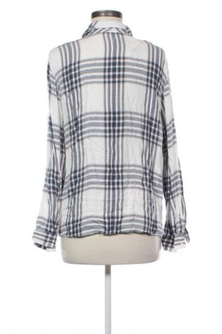 Damenbluse Orsay, Größe XL, Farbe Mehrfarbig, Preis € 11,99