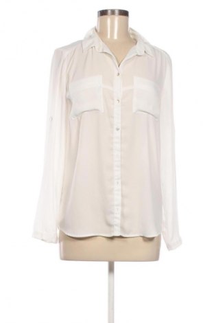 Damenbluse Orsay, Größe M, Farbe Weiß, Preis € 11,99