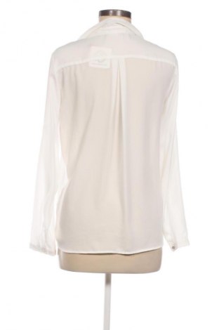 Damenbluse Orsay, Größe M, Farbe Weiß, Preis € 11,99