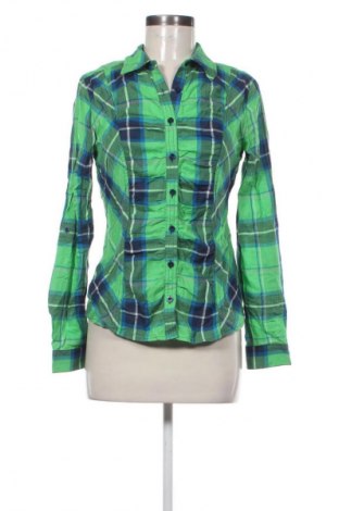 Dámská košile  Orsay, Velikost S, Barva Vícebarevné, Cena  199,00 Kč