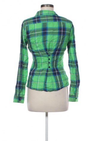 Dámská košile  Orsay, Velikost S, Barva Vícebarevné, Cena  199,00 Kč