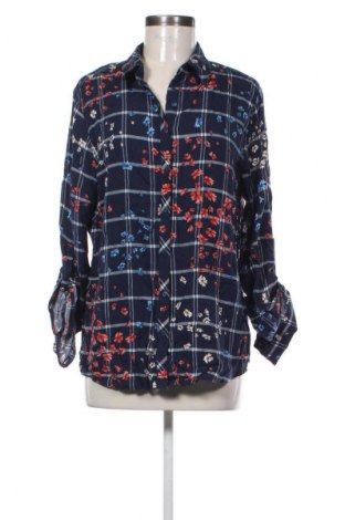 Damenbluse Orsay, Größe XL, Farbe Mehrfarbig, Preis € 11,99