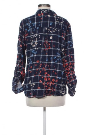 Damenbluse Orsay, Größe XL, Farbe Mehrfarbig, Preis € 11,99