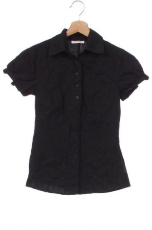 Női ing Orsay, Méret XS, Szín Fekete, Ár 5 244 Ft