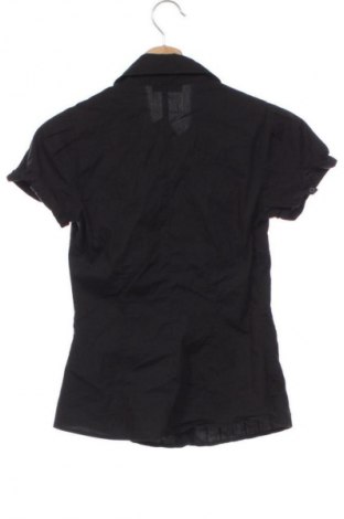 Női ing Orsay, Méret XS, Szín Fekete, Ár 5 244 Ft