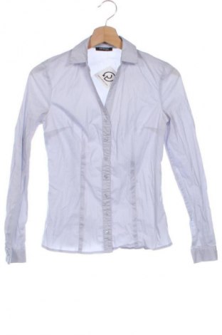 Női ing Orsay, Méret XS, Szín Lila, Ár 5 244 Ft