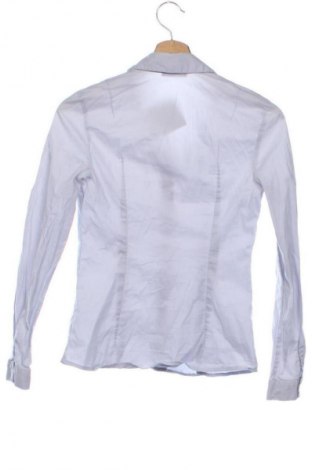 Női ing Orsay, Méret XS, Szín Lila, Ár 5 244 Ft