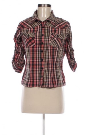 Damenbluse Orsay, Größe S, Farbe Mehrfarbig, Preis € 12,85