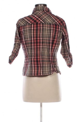 Damenbluse Orsay, Größe S, Farbe Mehrfarbig, Preis € 12,85