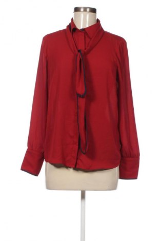 Női ing Orsay, Méret S, Szín Piros, Ár 3 649 Ft