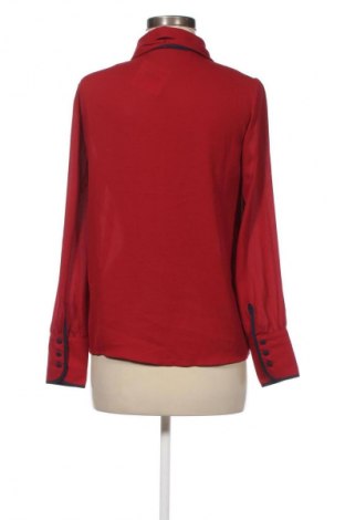 Női ing Orsay, Méret S, Szín Piros, Ár 3 649 Ft