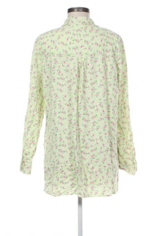 Női ing Orsay, Méret L, Szín Sokszínű, Ár 3 989 Ft