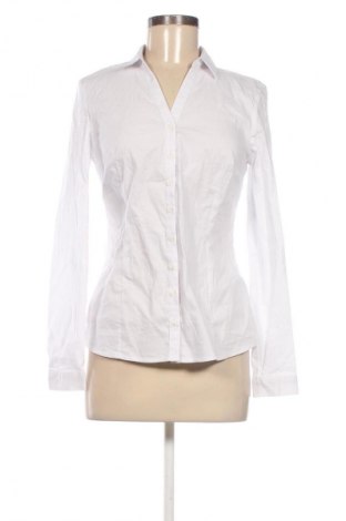 Damenbluse Orsay, Größe M, Farbe Weiß, Preis € 11,99