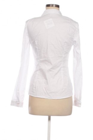 Damenbluse Orsay, Größe M, Farbe Weiß, Preis € 11,99