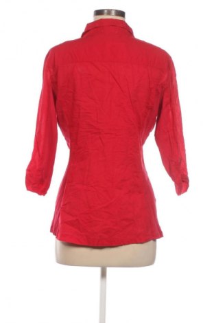 Női ing Orsay, Méret M, Szín Piros, Ár 3 729 Ft