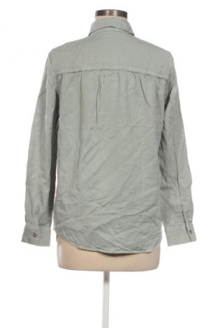 Damenbluse Orsay, Größe S, Farbe Grün, Preis € 9,99