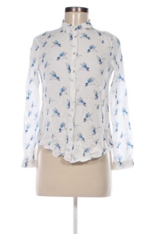 Női ing Orsay, Méret S, Szín Sokszínű, Ár 5 311 Ft