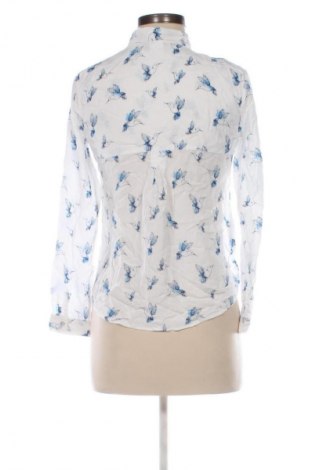 Női ing Orsay, Méret S, Szín Sokszínű, Ár 5 311 Ft