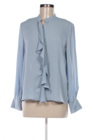 Női ing Orsay, Méret S, Szín Kék, Ár 5 372 Ft