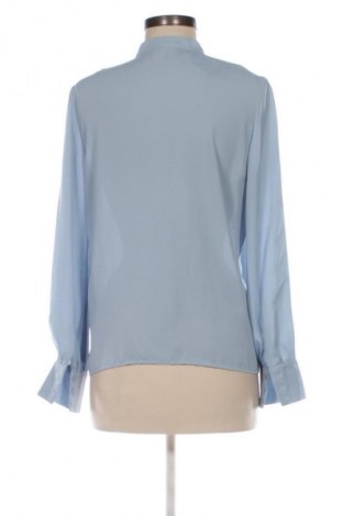Női ing Orsay, Méret S, Szín Kék, Ár 5 372 Ft