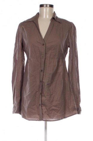 Női ing Orsay, Méret M, Szín Barna, Ár 5 311 Ft