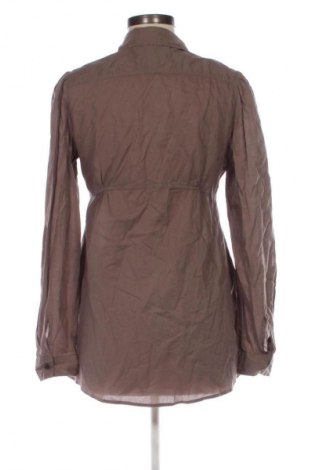 Női ing Orsay, Méret M, Szín Barna, Ár 5 311 Ft