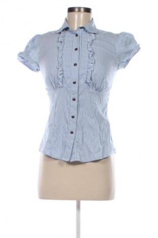 Női ing Orsay, Méret S, Szín Sokszínű, Ár 5 372 Ft