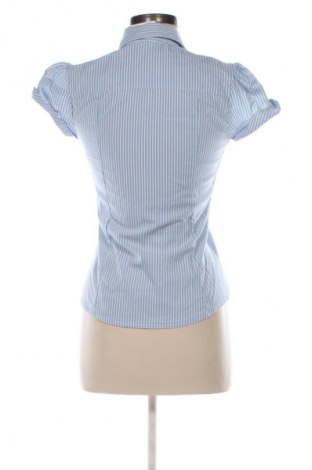 Női ing Orsay, Méret S, Szín Sokszínű, Ár 5 372 Ft