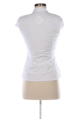 Damenbluse Orsay, Größe M, Farbe Mehrfarbig, Preis € 12,99