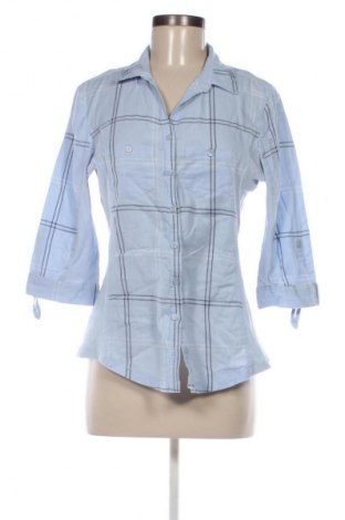 Damenbluse Orsay, Größe M, Farbe Mehrfarbig, Preis € 8,99