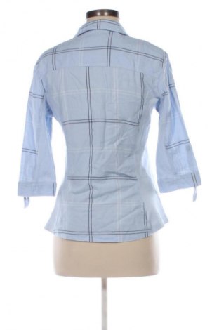 Damenbluse Orsay, Größe M, Farbe Mehrfarbig, Preis € 8,99