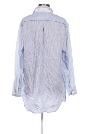 Damenbluse Orwell, Größe XL, Farbe Mehrfarbig, Preis € 8,99