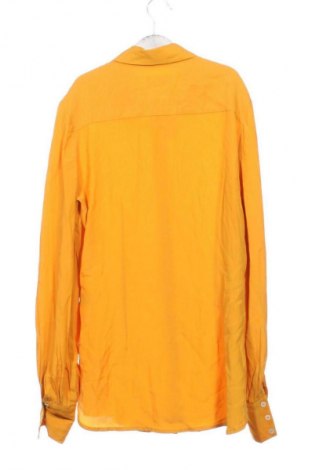 Damenbluse Ottod'Ame, Größe XS, Farbe Orange, Preis € 28,99